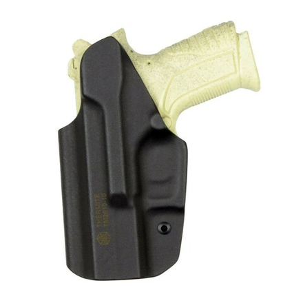 Кобура Grand Power TQ1 и T11 скрытого ношения №10