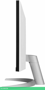 Монитор LG UltraWide 29WQ600-W