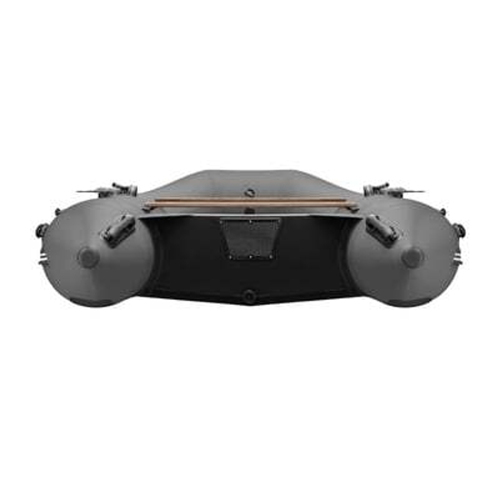 Лодка ПВХ GLADIATOR B370