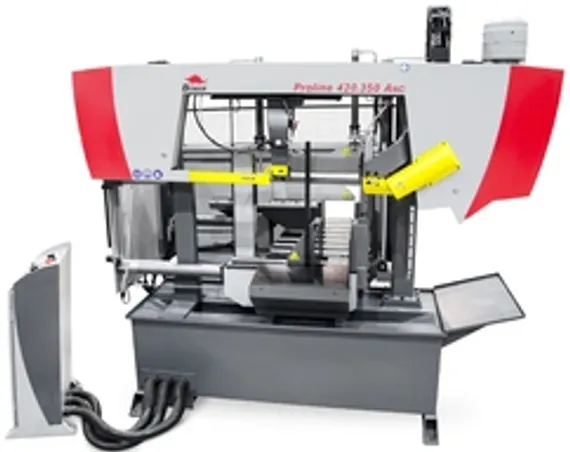 Пильный диск с твердосплавными зубьями Karnasch 5.3950.165