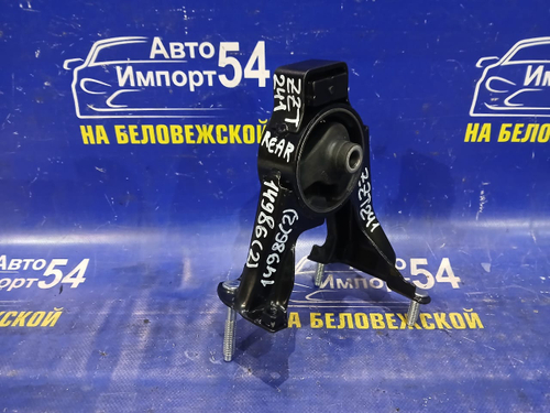 Подушка двигателя TOYOTA CALDINA 2002-2007