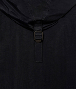 Куртка Rainforest Napapijri - черный(NP0A4HES)