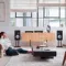 Arcam RADIA SA35 Black