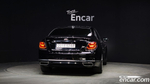 Kia The K9 (Quoris/K900) 3.8 GDI AWD (04.2021)