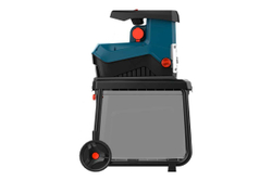 Измельчитель электрический SENIX SDE28-M-EU