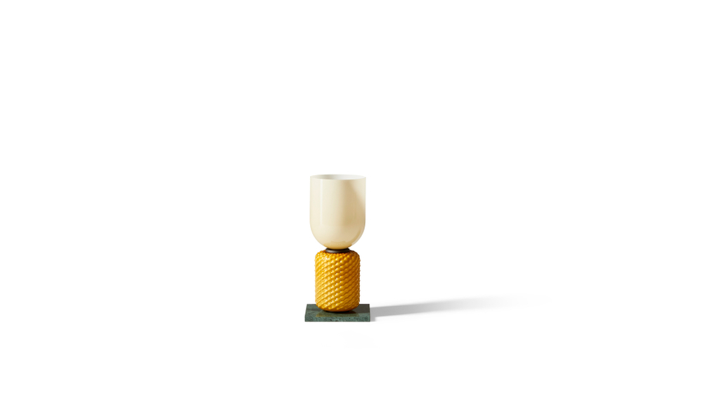 Светильник Cassina FICUPALA
