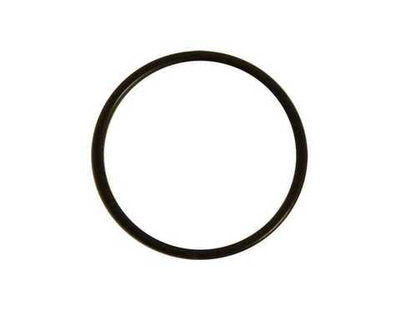 Уплотнительное кольцо для лодочных моторов 93210-37M25-00