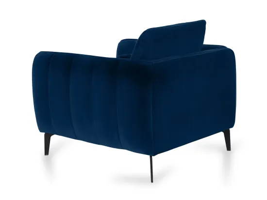 Кресло Amsterdam 865218