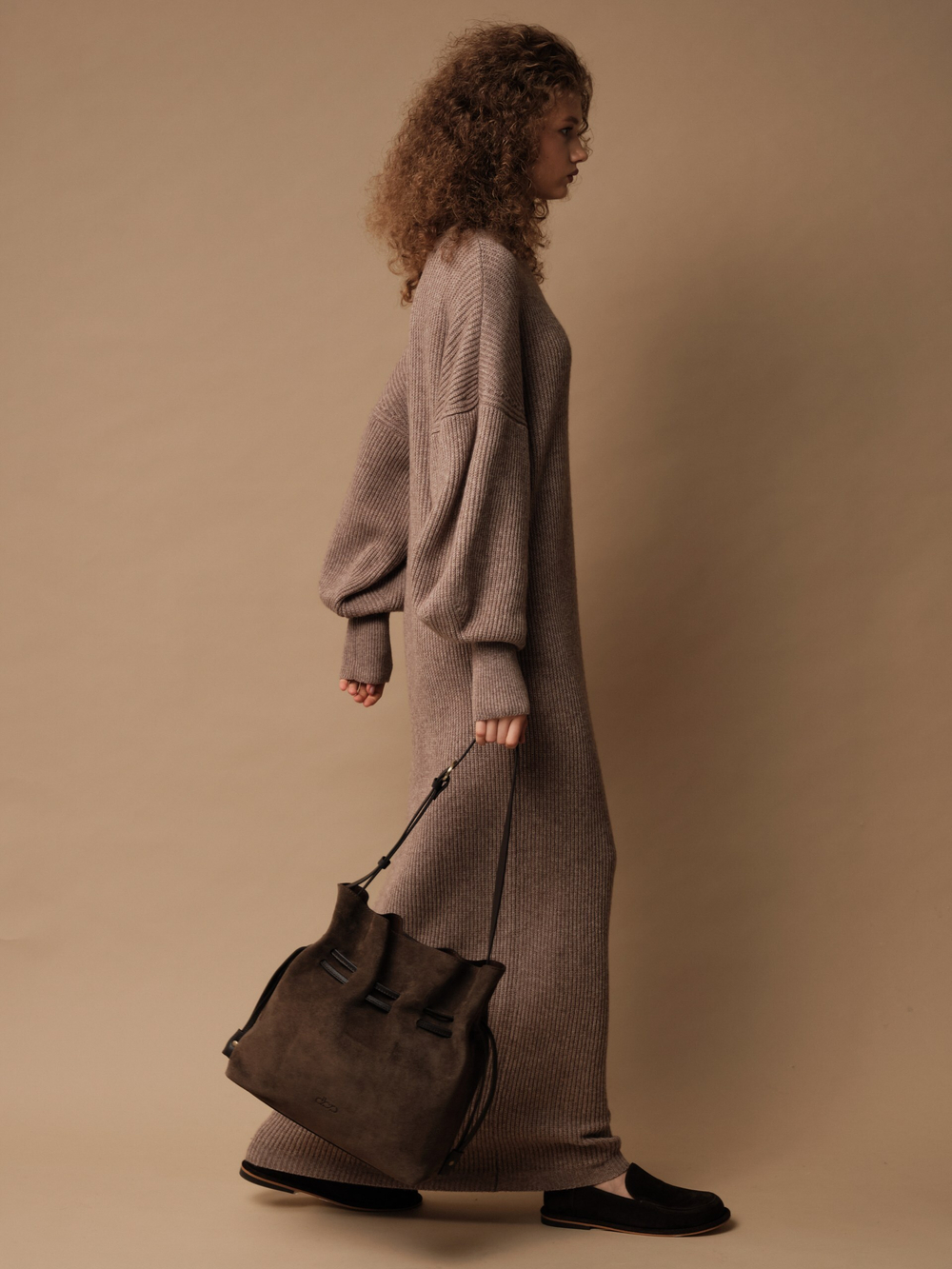 31143 кофе Сумка dbr