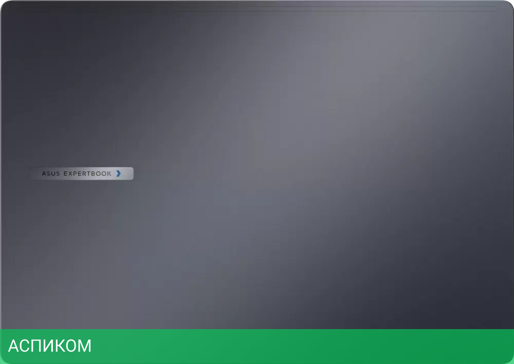 Ноутбук ASUS ExpertBook B5 B5605CVA-MB0097