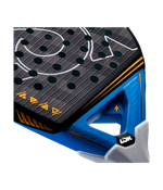 Lok Maxx Flow 2024 — точность и стабильность игры