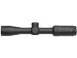 Прицел Vector Optics Matiz 2-7x32, VOW-MOA (SCOM-33)