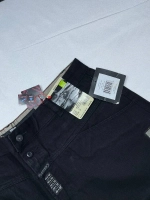 Джинсы от Savitar Ecko South pole True religion Jnco