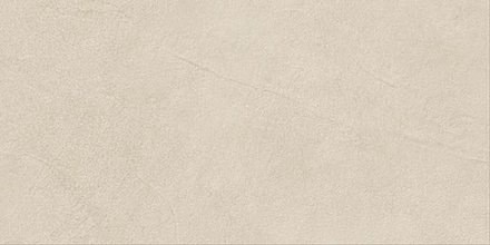 Керамогранит Prism Cord Silk