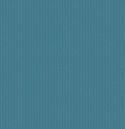 обои с мелким геометрическим орнаментом 29073