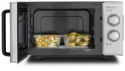 Микроволновая печь Caso MG 25 Ecostyle Ceramic