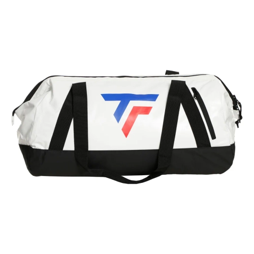 Сумка TOUR ENDURANCE WHT DUFFEL 2023