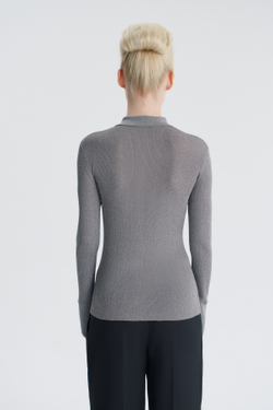 Кардиган Peach