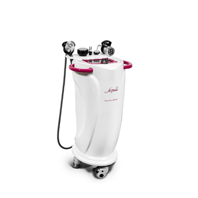 Аппарат для RF лифтинга CaviPro VRMF I