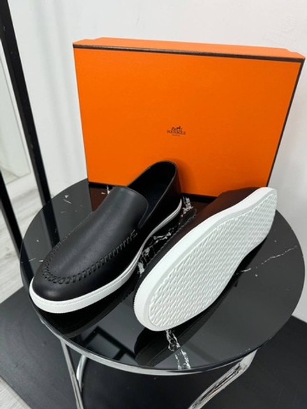 Слипоны Hermes