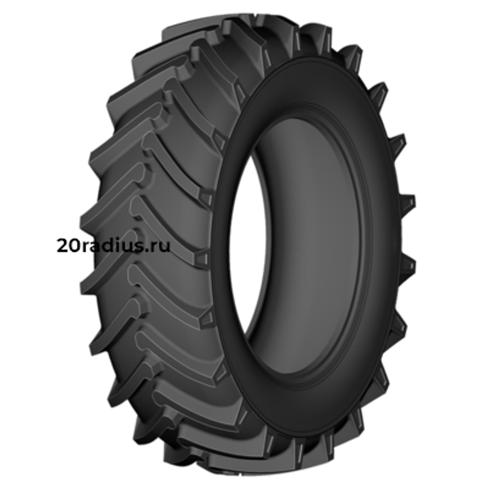520/70R38 150A8 Бел-111 TT