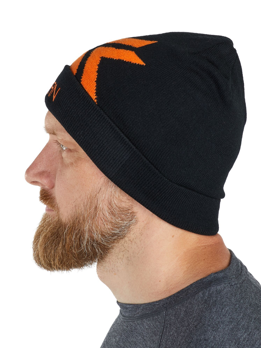 Шапка Norfin NORTHEN STAR OR р.XL