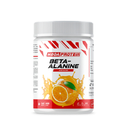Бета-Аланин (MegaProtein)