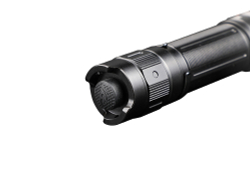 ФОНАРЬ ТАКТИЧЕСКИЙ FENIX PD35 V3.0