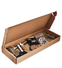 Секира Родослава TP-51 Топор малый «Русь»