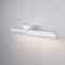 Подсветка для зеркал Elektrostandard Delta 40115/Led белый a058167