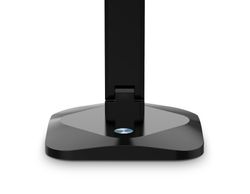 Ambrella Светодиодная настольная лампа с регулировкой цвета Desk DE451