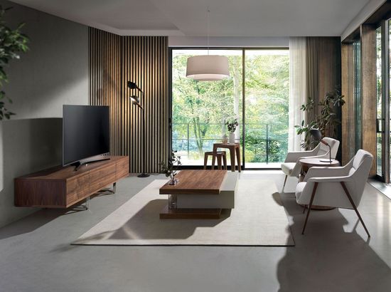 Кресло A129 /5010 Испания 