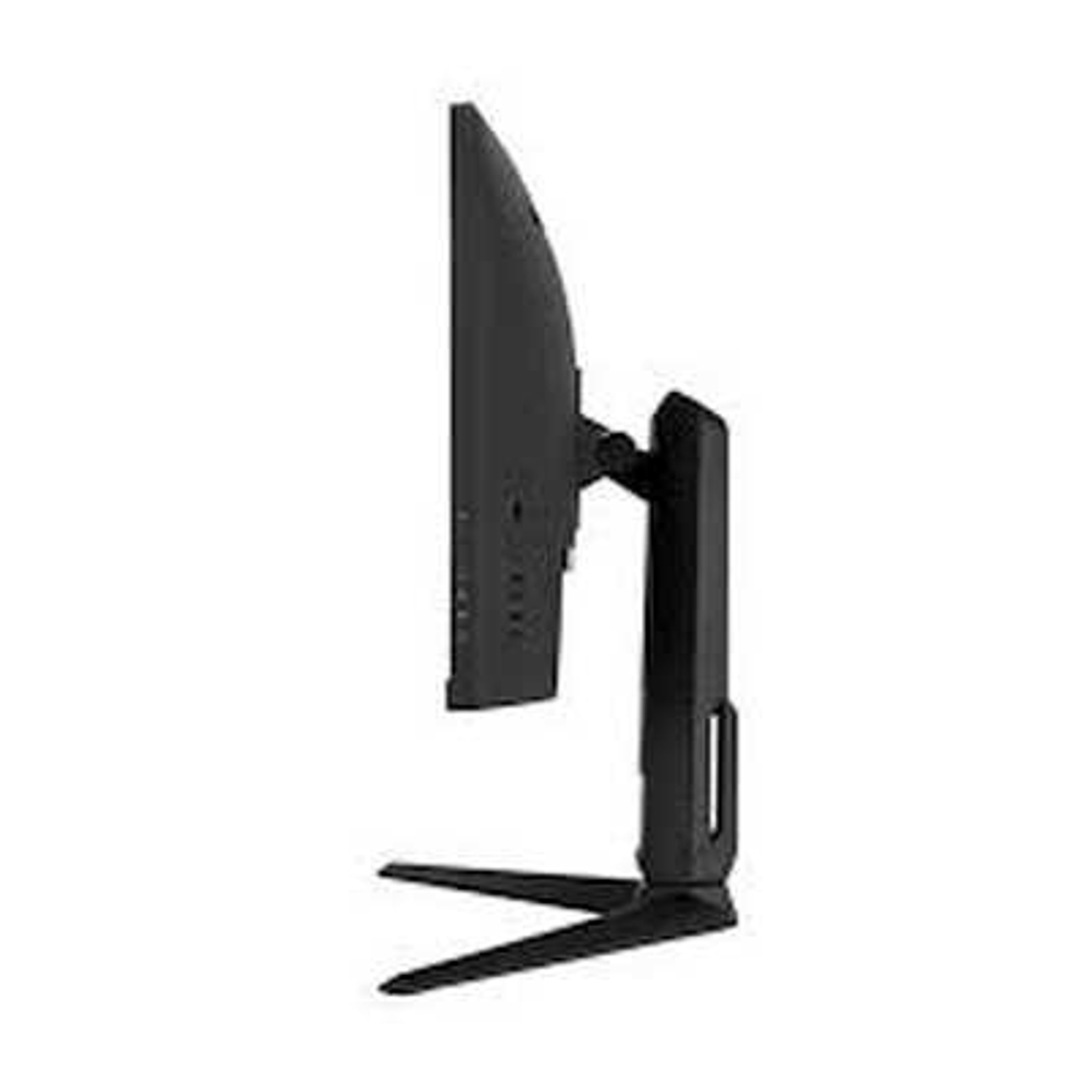 Монитор ASUS TUF Gaming VG34VQL1B