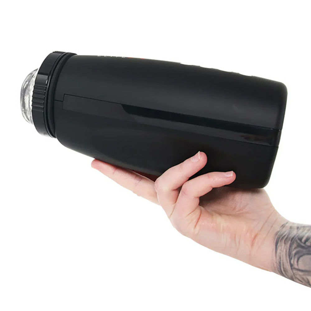 Автоматический мега-мастурбатор вагина PipeDream PDX Elite Moto Bator 2 Stroker RD529