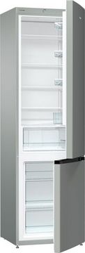 Холодильник Gorenje RK 621 PS4