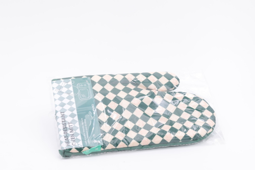 Прихватка Mumuso