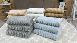 Дивандек БЭМБИ 3/2/1