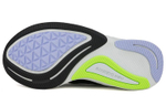 Кроссовки New Balance Nb Fuelcell Prism Bp (Женская размерная сетка)
