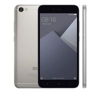 Xiaomi Redmi Note 5A 32GB Gray - Серый