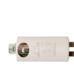 Пусковой конденсатор 3 мкф, 450 В