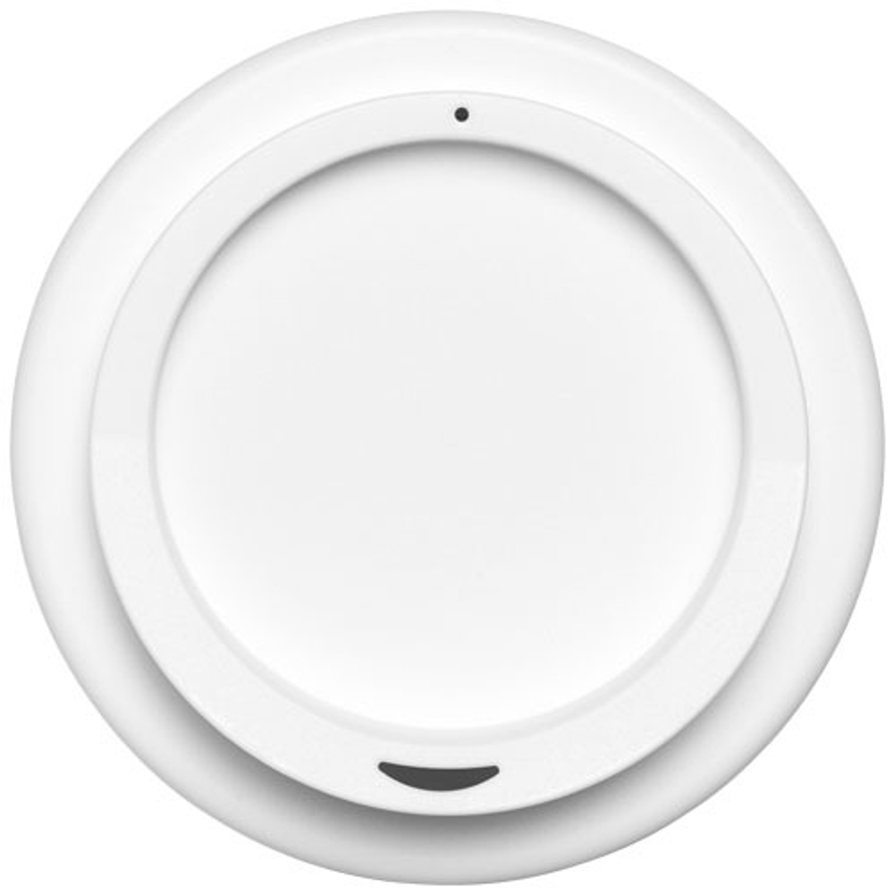 Термокружка Brite-Americano Espresso Eco объемом 250 мл