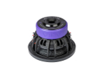 Сабвуфер Aura Indigo 10.D2