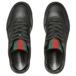 Gucci Re-Web
