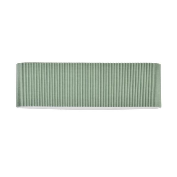 Бра Lumion Gofera Moderni 8326/4W