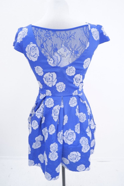 Платье ASCOOL 44 размер, новое