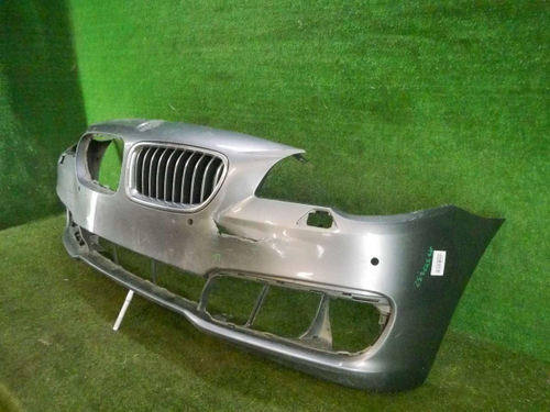 Бампер передний BMW 5er F10 (2013-2017)