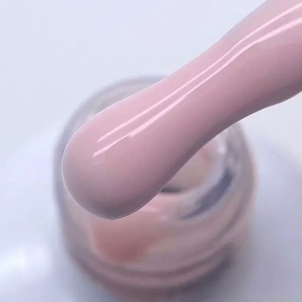 Луи Филипп Rubber basic base 03, 15 гр