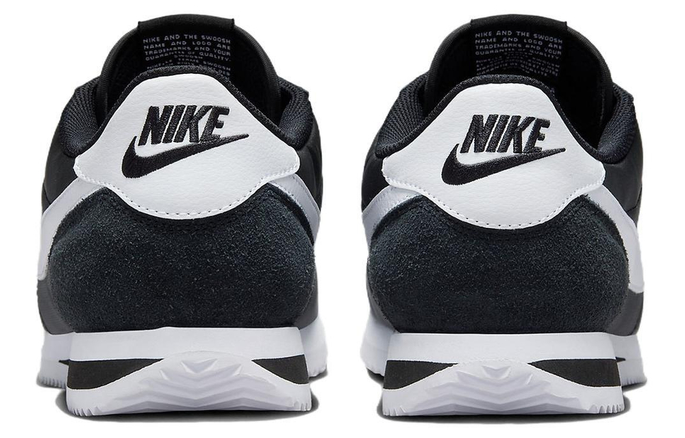 Кроссовки Nike Cortez Txt