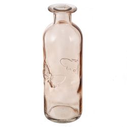 GAEM Ваза, 250 мл, L5 W5,5 H16,5 см