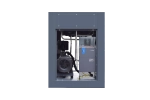 Винтовой компрессор Atom A-45E 10 бар PM IP65